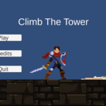 climbthetower