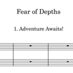 fearofdepths banner